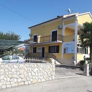  Apartman Apartman Ravlic